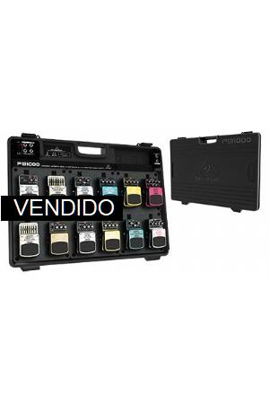 Behringer PB1000 Behringer PB1000